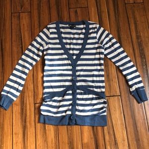 Wet Seal Cardigan